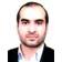 دکتر محمدمهدی طیرانی رنجبر