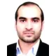 دکتر محمدمهدی طیرانی رنجبر
