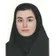 دکتر فرزانه لطفی تاکامی