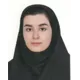 دکتر فرزانه لطفی تاکامی