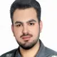 رضا دشمن زیاری