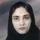دکتر سارا اسدی