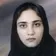 دکتر سارا اسدی