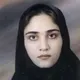 دکتر سارا اسدی