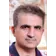 دکتر امیرهوشنگ باورساد