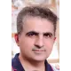 دکتر امیرهوشنگ باورساد