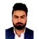 دکتر ابراهیم زبیدی ام جریده