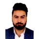 دکتر ابراهیم زبیدی ام جریده