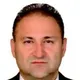 دکتر فرخ خطیبی