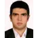 دکتر آرش شرقی گورابی