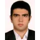 دکتر آرش شرقی گورابی