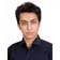 دکتر رضا شعبانی
