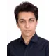 دکتر رضا شعبانی