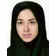 دکتر فریماه حاجبی