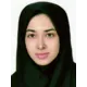 دکتر فریماه حاجبی