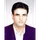 دکتر منصور جمشیدی