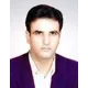 دکتر منصور جمشیدی