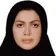 دکتر هاجر امیری