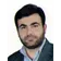 دکتر رضا سلیمان نژاد
