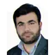 دکتر رضا سلیمان نژاد