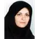دکتر محیا واثقی