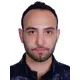 دکتر بابک میمندی