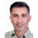 دکتر سیدحمیدرضا سلیمی شکیب