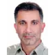 دکتر سیدحمیدرضا سلیمی شکیب