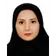 دکتر سپیده سیف