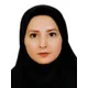 دکتر سپیده سیف