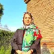 دکتر محبوبه محمدزاده شرفشاده