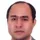 دکتر وحید ساجدی