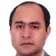 دکتر وحید ساجدی