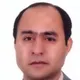 دکتر وحید ساجدی