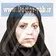 دکتر فهیمه عابدین