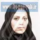 دکتر فهیمه عابدین