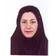 دکتر مینا رخشانی