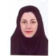 دکتر مینا رخشانی