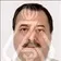 دکتر محمدرضا گنجی