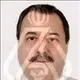دکتر محمدرضا گنجی