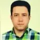دکتر سعید سعیدی نیا