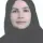 دکتر مریم کسرائیان