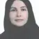 دکتر مریم کسرائیان