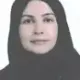 دکتر مریم کسرائیان
