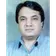 دکتر داریوش کاظمی