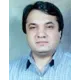 دکتر داریوش کاظمی