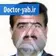 دکتر علی اکبر کاظمی
