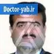 دکتر علی اکبر کاظمی