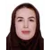 دکتر سیده خاطره احمدی