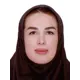 دکتر سیده خاطره احمدی
